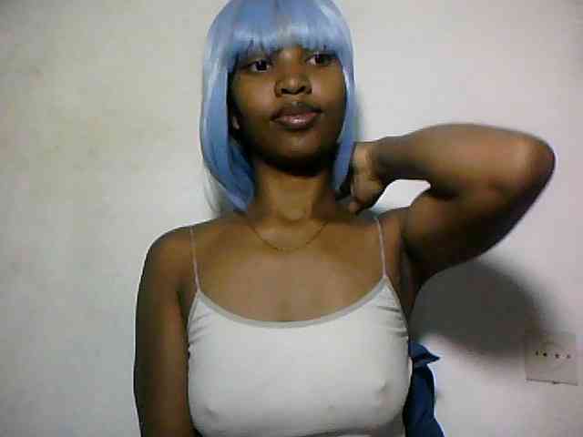 Nathiii webcam