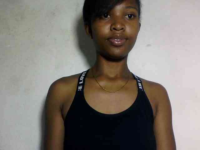 Nathiii
