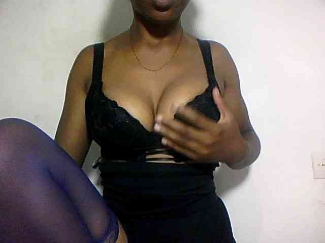 Nathiii