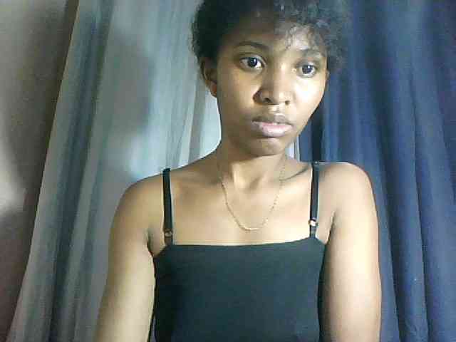 Nathiii webcam