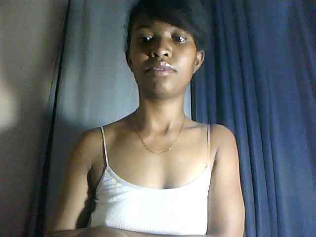 Nathiii webcam