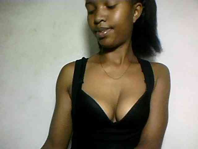 Nathiii