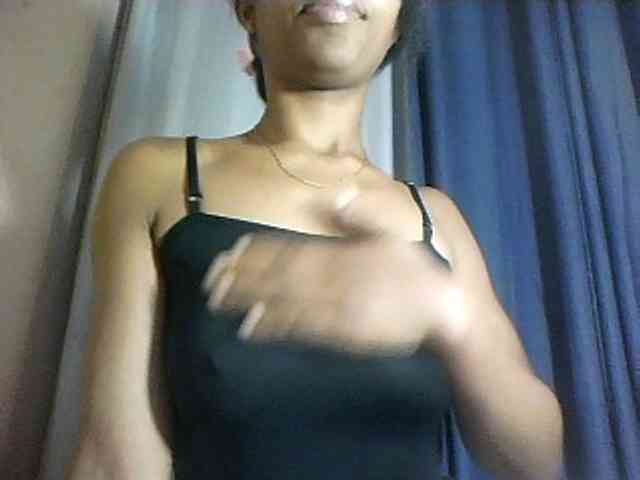 Nathiii