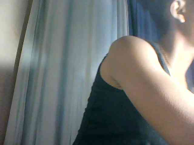 Nathiii webcam
