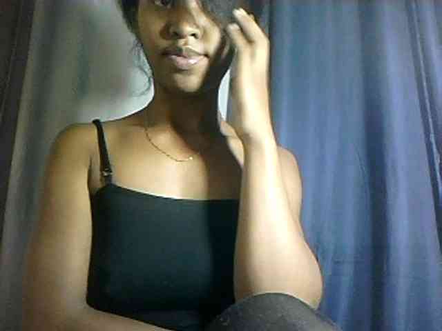 Nathiii