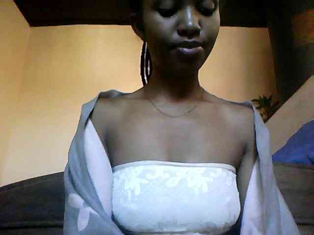 Nathiii