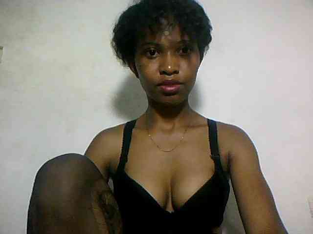 Nathiii