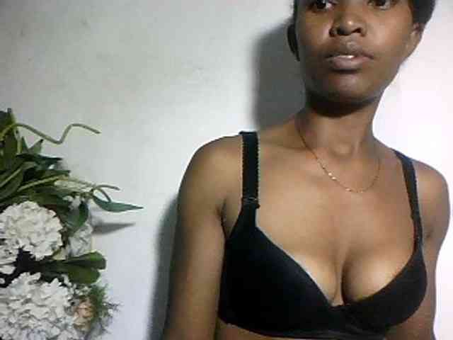 Nathiii