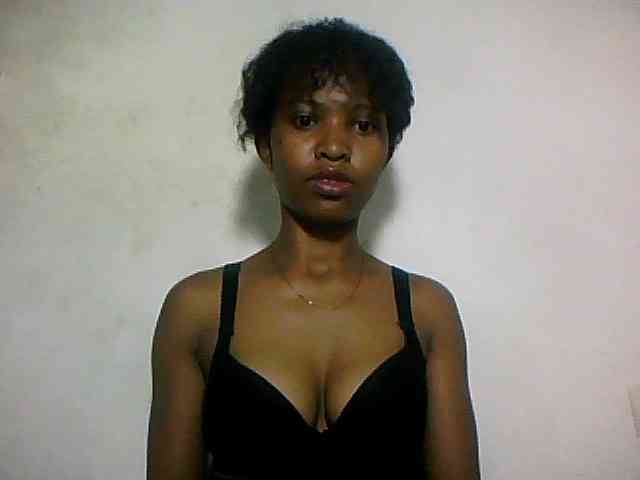 Nathiii