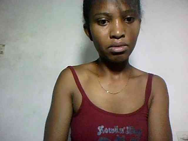 Nathiii