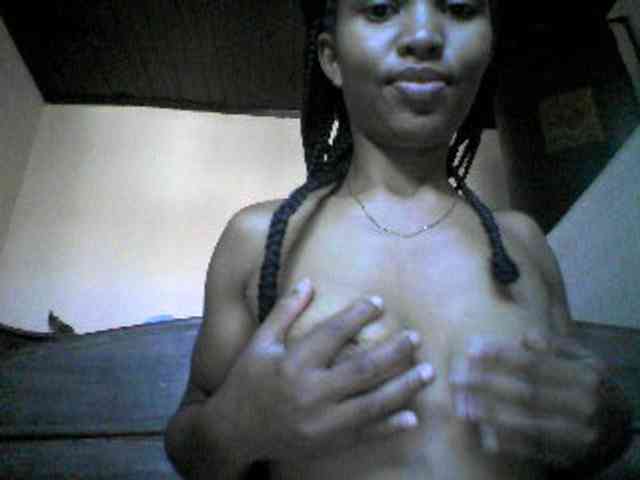 Nathiii
