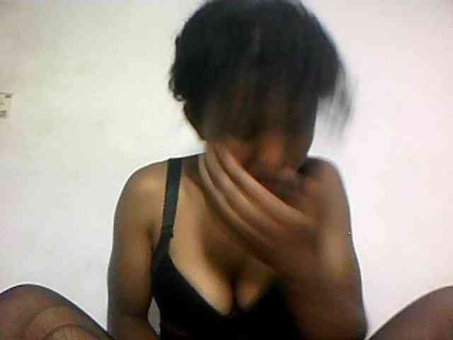 Nathiii