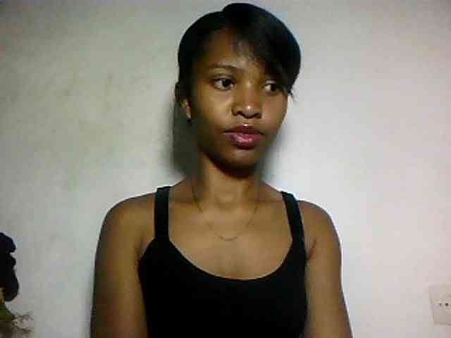 Nathiii webcam