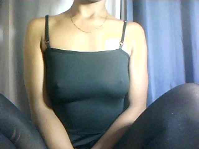 Nathiii