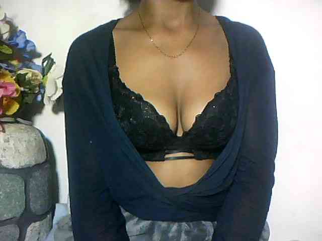 Nathiii webcam