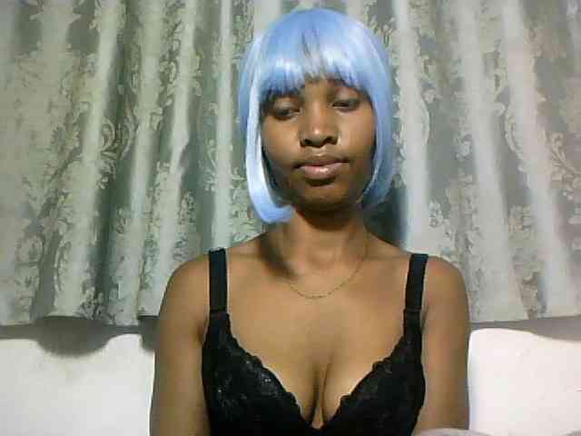 Nathiii webcam