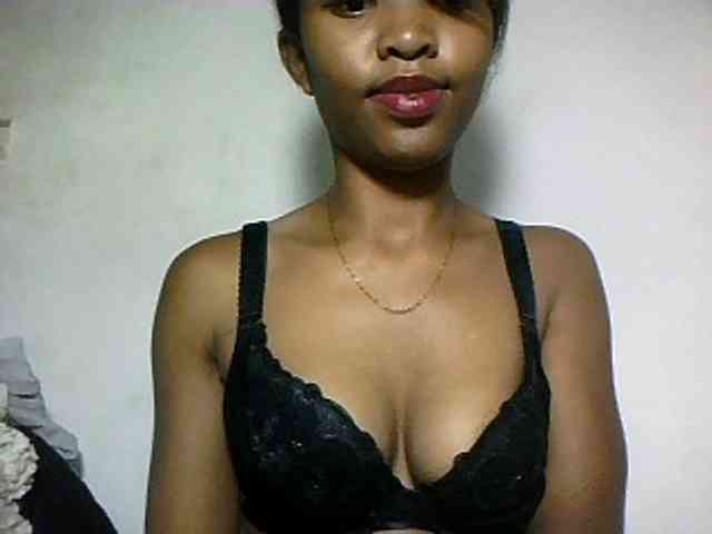 Nathiii