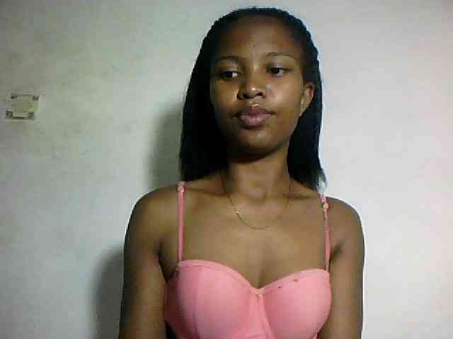 Nathiii