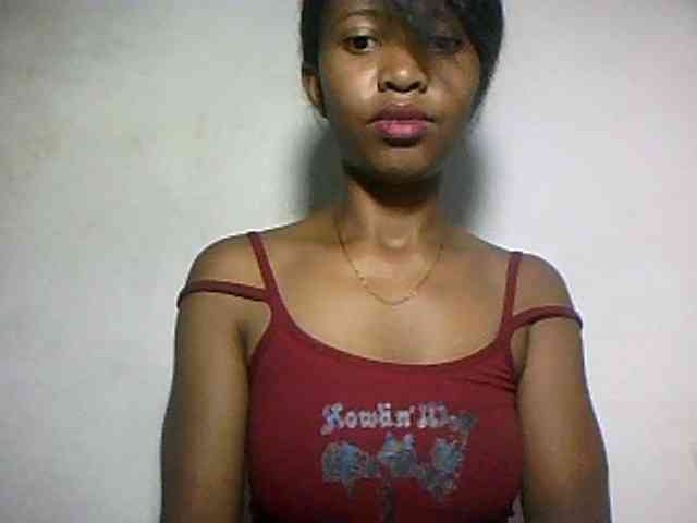 Nathiii webcam