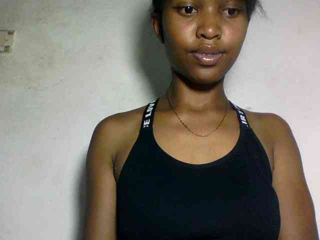 Nathiii