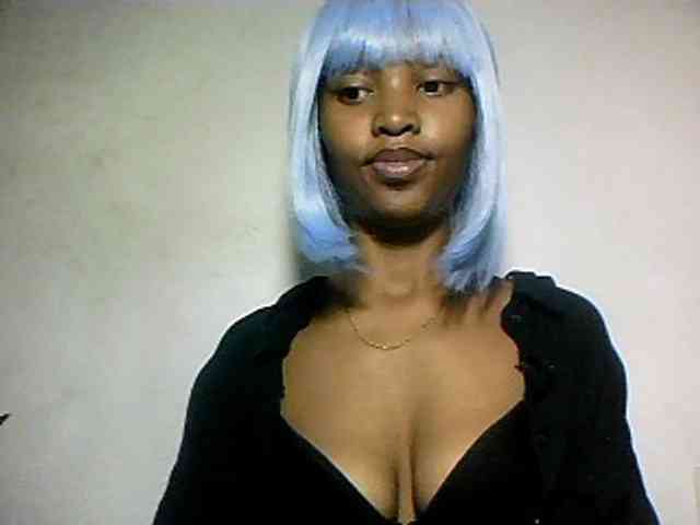 Nathiii webcam