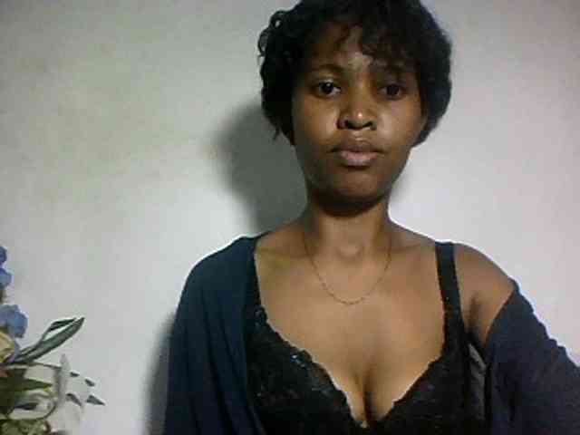 Nathiii webcam