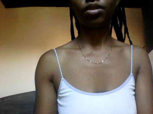 Nathiii webcam