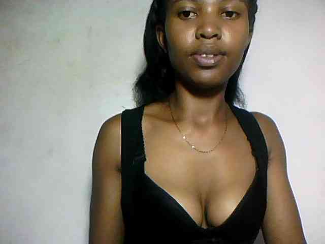 Nathiii webcam