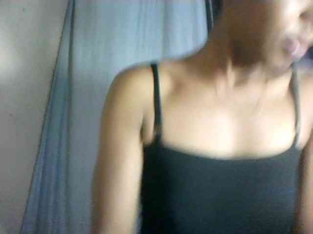Nathiii webcam