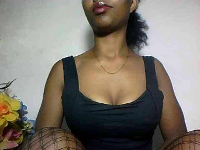Nathiii webcam