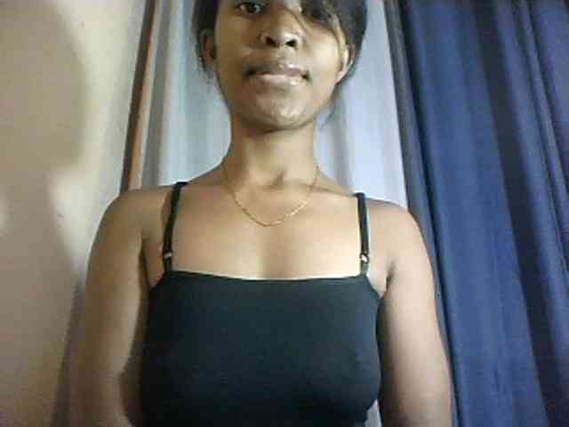 Nathiii