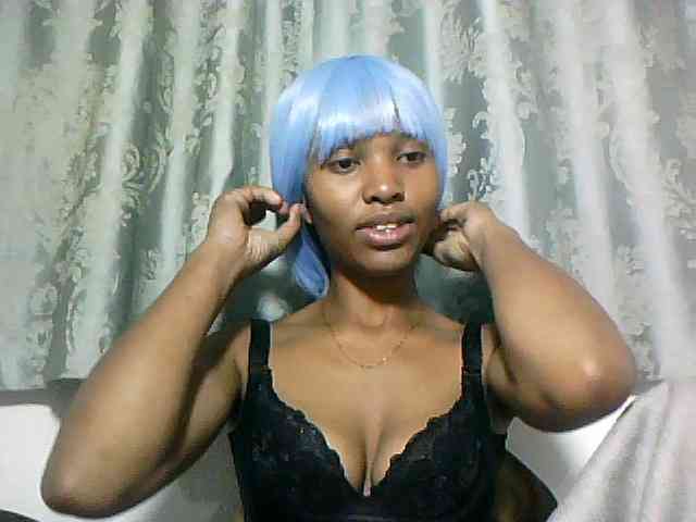 Nathiii webcam