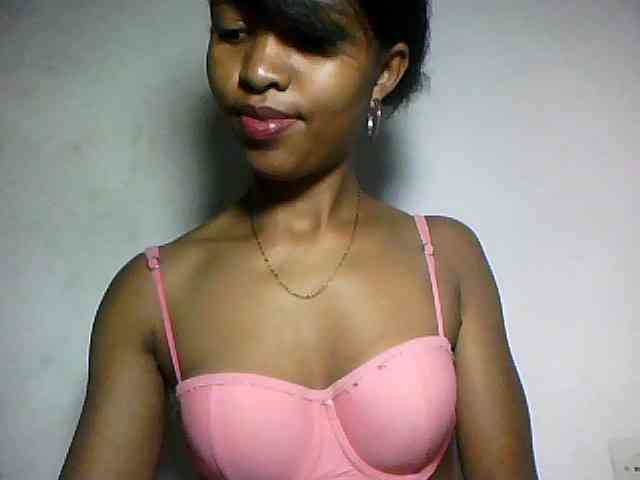 Nathiii webcam