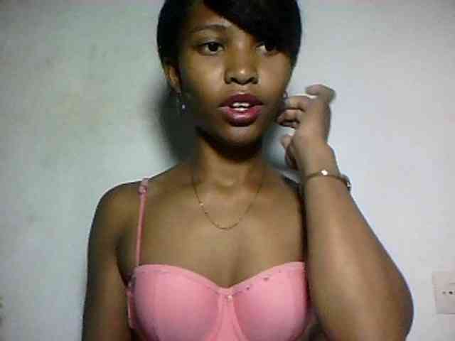 Nathiii webcam