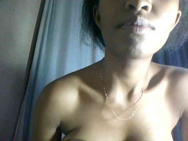 Nathiii