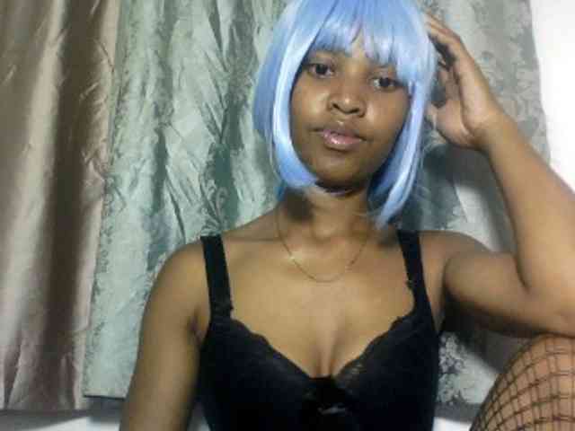 Nathiii webcam