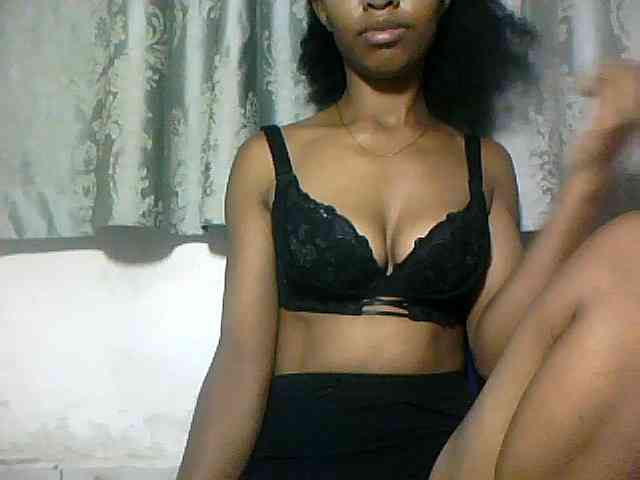 Nathiii webcam