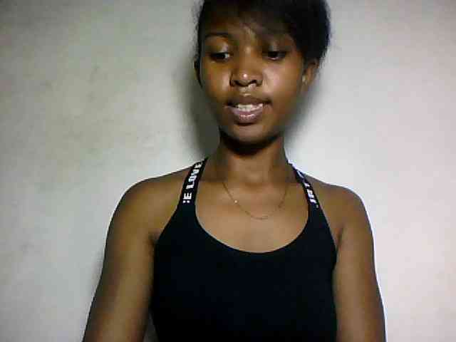 Nathiii