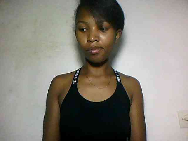 Nathiii