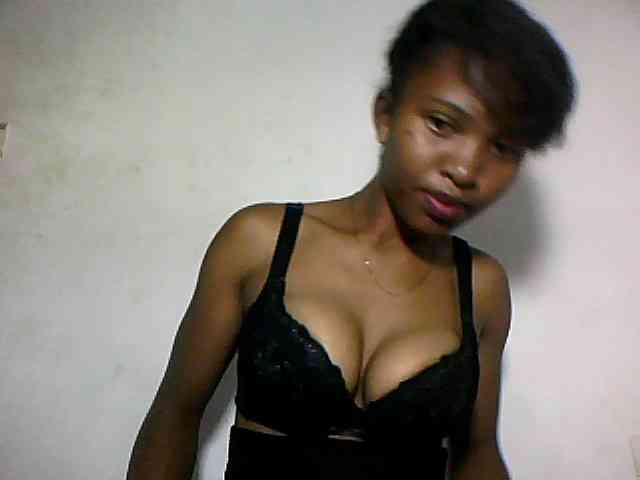 Nathiii
