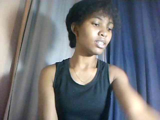 Nathiii webcam