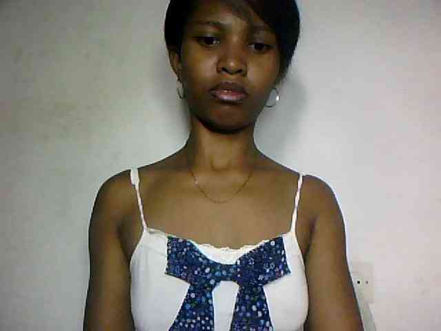 Nathiii