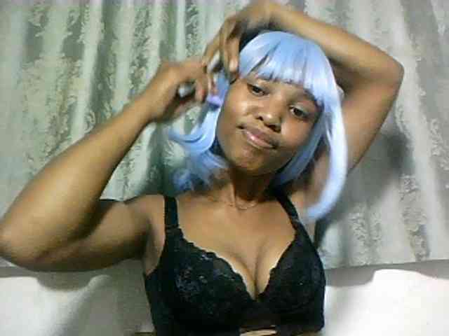 Nathiii webcam