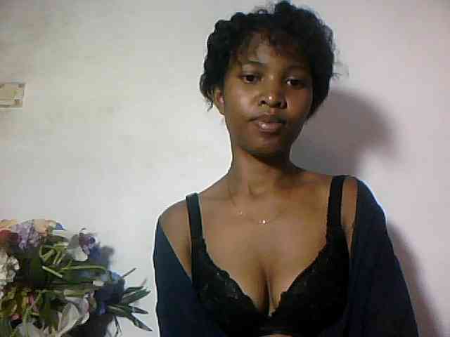 Nathiii webcam