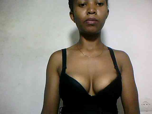 Nathiii