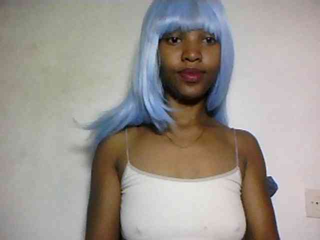 Nathiii webcam