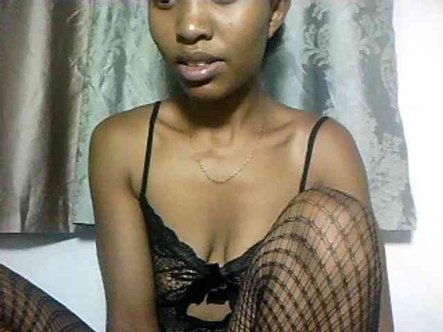 Nathiii