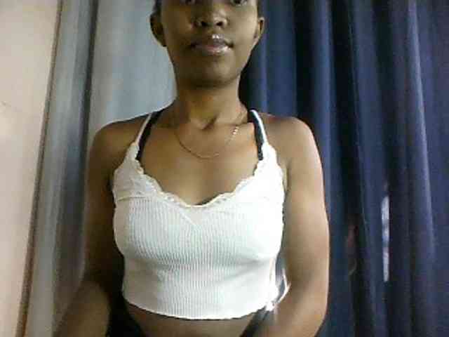 Nathiii webcam