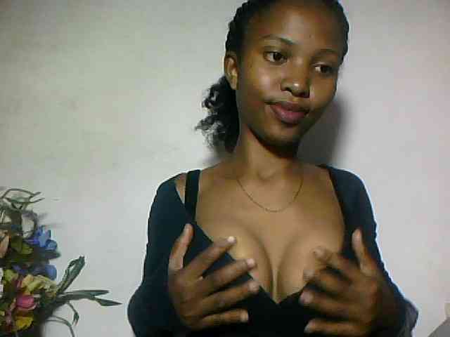Nathiii webcam