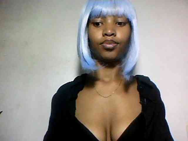 Nathiii webcam